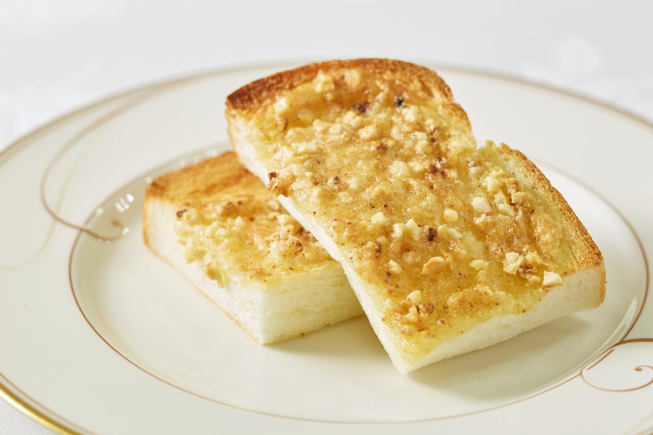 Mitsui Garden Hotel Osaka Yodoyabashi Екстер'єр фото